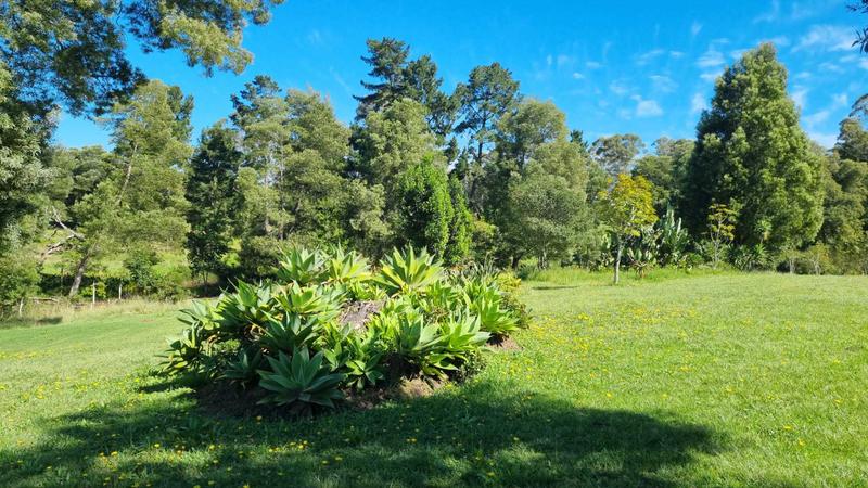5 Bedroom Property for Sale in Rheenendal Western Cape